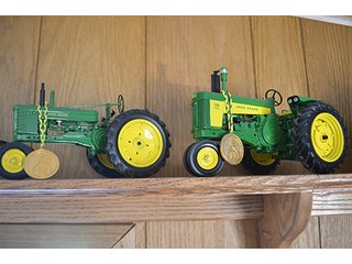 Property photo 110 - EQUIPMENT & PERSONAL PROPERTY AUCTION